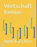 Wirtschaft Kenias