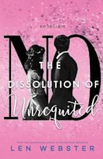 The Dissolution of Unrequited