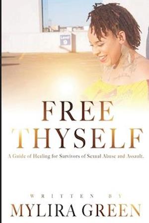 Free Thyself