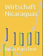 Wirtschaft Nicaraguas