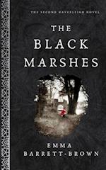 The Black Marshes 