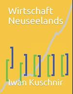 Wirtschaft Neuseelands