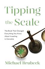 Tipping the Scale