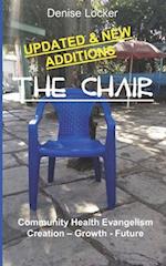 The Chair