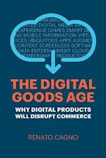 The Digital Goods Age