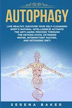 Autophagy