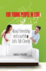 For Young People in Love