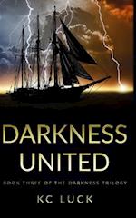 Darkness United