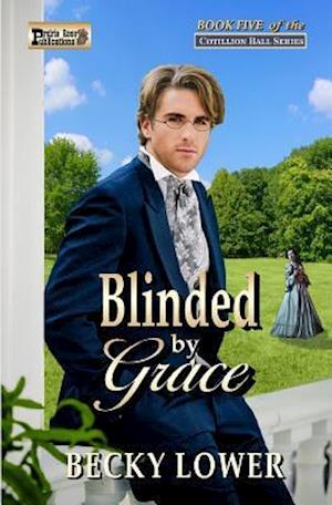 Blinded by Grace