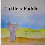 Tuttle's Puddle