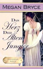 Das Herz der alten Jungfer