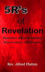 5r's of Revelation