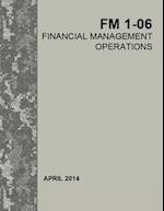 Financial Management Operations
