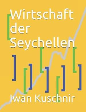 Wirtschaft Der Seychellen