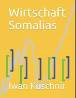 Wirtschaft Somalias