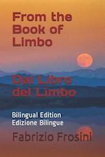 From the Book of Limbo Dal Libro del Limbo