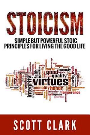 Stoicism