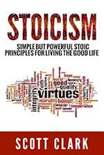 Stoicism