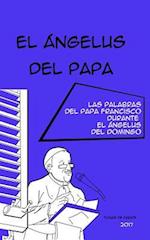 El Ángelus del Papa