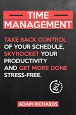 Time Management