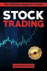 Stock Trading