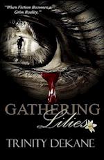 Gathering Lilies