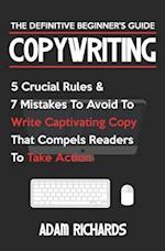 Copywriting