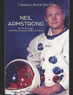 Neil Armstrong