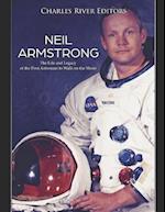 Neil Armstrong