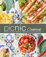 Picnic Cookbook