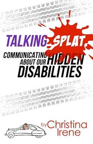 Talking Splat