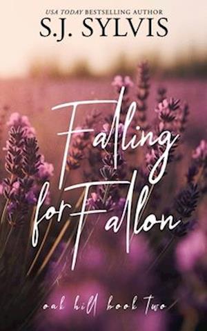 Falling for Fallon