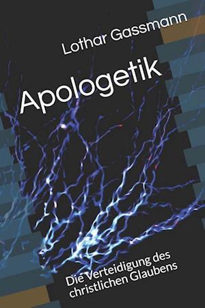 Apologetik