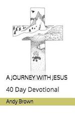 A Journey with Jesus