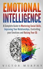 Emotional Intelligence