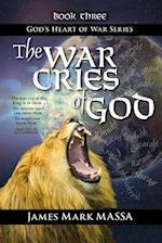 The War Cries of God