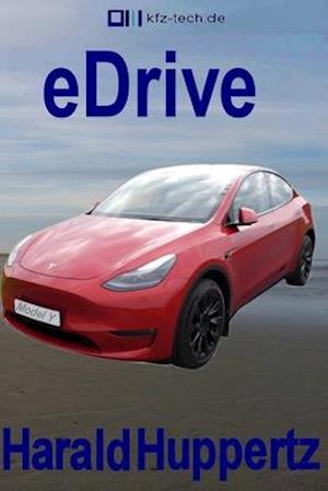 eDrive