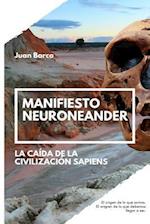 Manifiesto Neuroneander