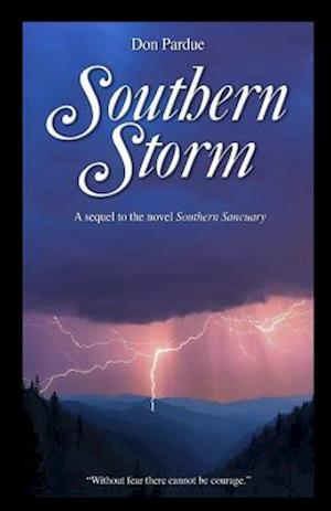 Southern Storm