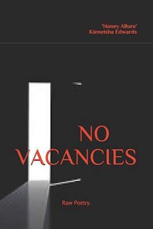 No Vacancies