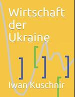 Wirtschaft der Ukraine