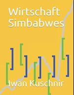 Wirtschaft Simbabwes