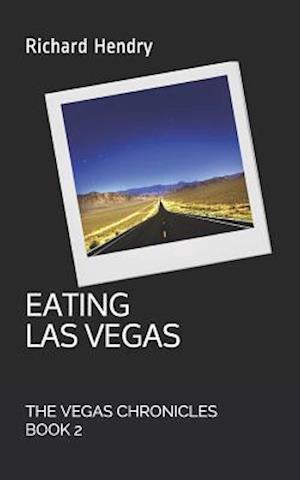 Eating Las Vegas