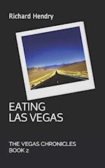 Eating Las Vegas