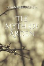 The Myth of Arden