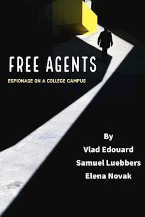 Free Agents