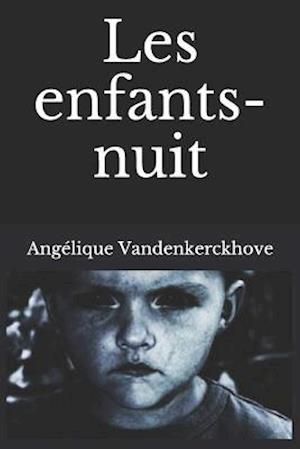 Les Enfants-Nuit