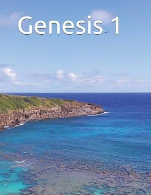 Genesis 1