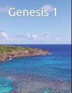 Genesis 1