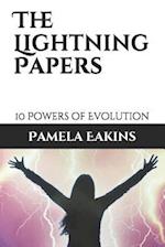 The Lightning Papers